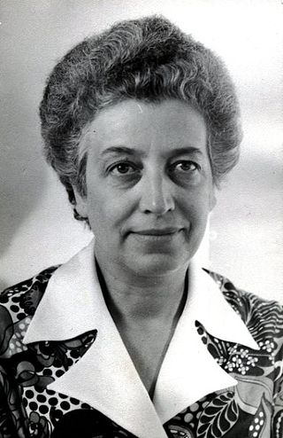 <span class="mw-page-title-main">Elena Georgieva</span> Bulgarian linguist