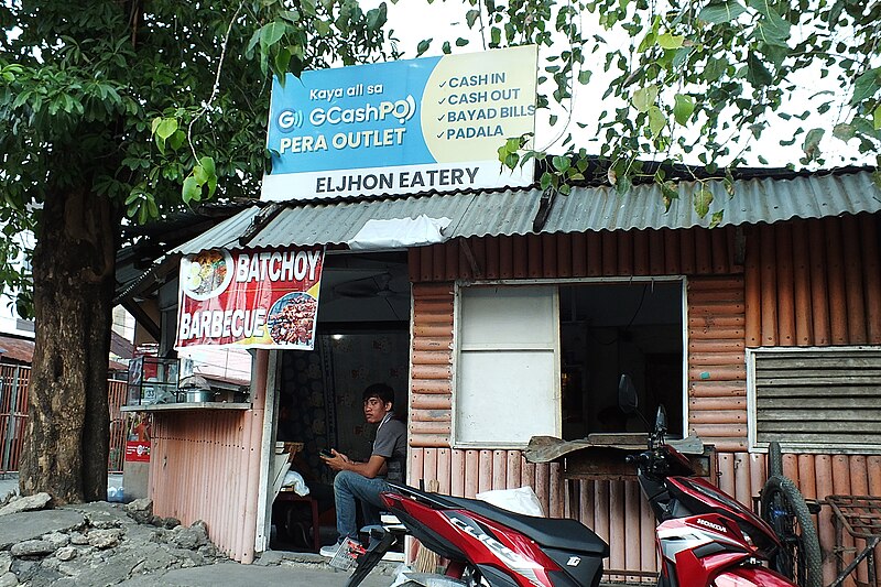 File:Eljhon Eatery (2023-12-03).jpg