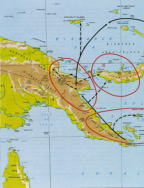 File:Elkton Plan.jpg