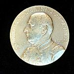 Ellsworth P. Bertholf Congressional Gold Medal.jpg