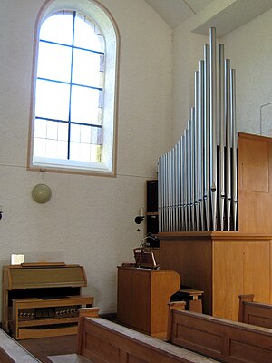 Elmstein Herz Mariä Orgel.jpg