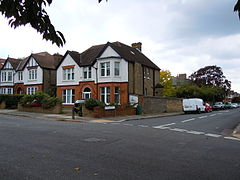 Eltham houses 2.jpg
