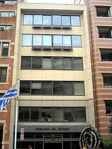 Ambasáda Uruguaye.jpg