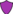 Emblem icon purple.png