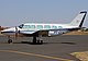 Embraer EMB-820C Navajo AN1994136.jpg