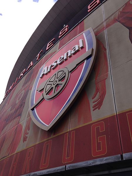 File:Emirates Stadium (3).jpg