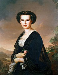 Коллекция портретов. Амалия Евгения Елизавета Баварская. Елизавета Баварская Императрица Австрии Винтерхальтер. Елизавета Баварская Сисси 1837-1898 Императрица Австрии. Елизавета Баварская Сисси.