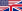 комбинированный флаг