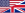 Flag of the United States and United Kingdom.svg