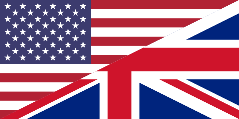 File:Flags of the Union Jack.svg - Wikimedia Commons