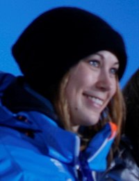 Enni Rukajärvi Sochi 2014.jpg