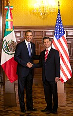 Enrique Pena Nieto y Barack Obama.jpg