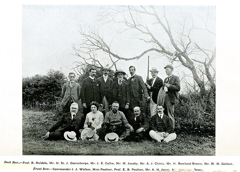 File:Entomological Society 1904.jpg