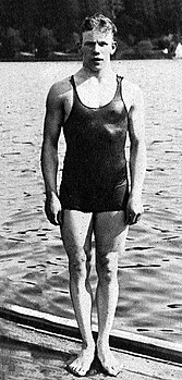 Erik Adlerz 1920.jpg
