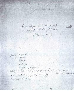 Erinnerungen an Felix Mendelssohn-Bartholdy (Autograph).pdf