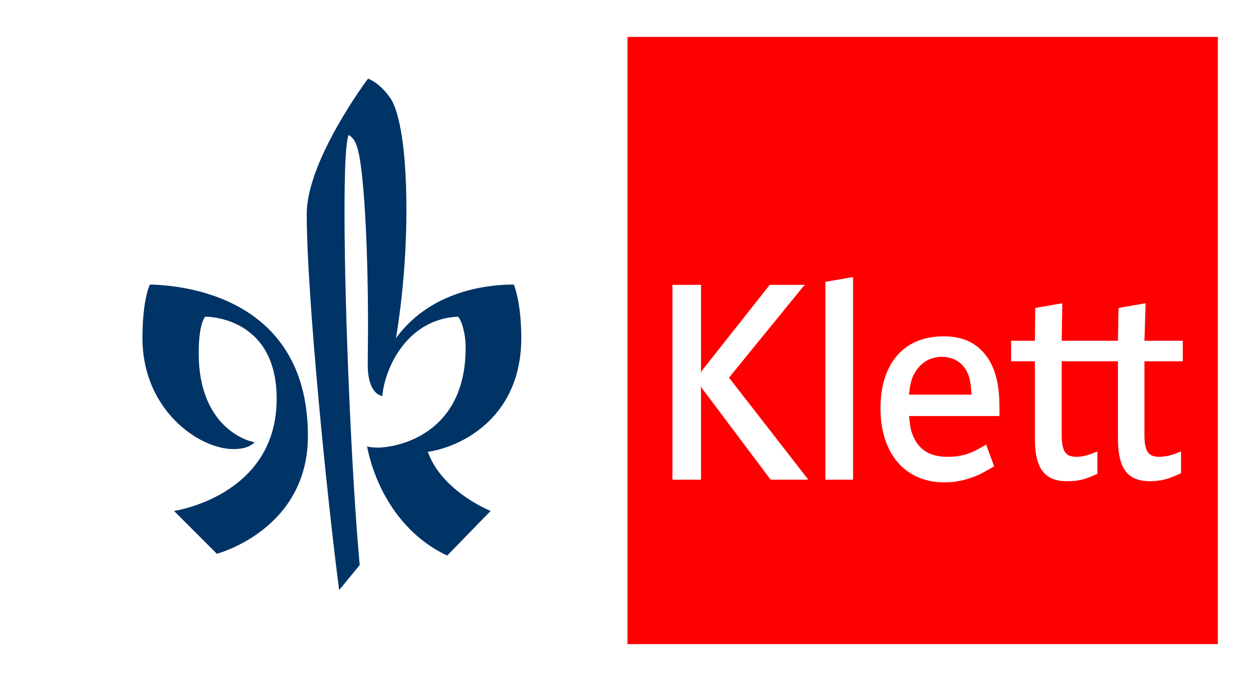 Klett