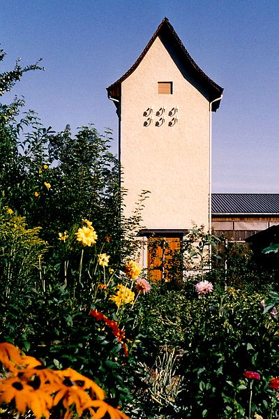 File:Erste Trafostation von Würenlingen - panoramio.jpg