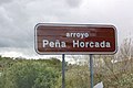 Es-arroyo Peña Horcada.jpg