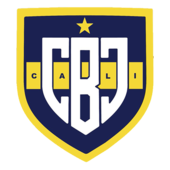 Boca Juniors - Wikipedia