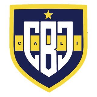 <span class="mw-page-title-main">Boca Juniors de Cali</span> Colombian football club