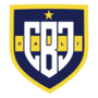 Thumbnail for Boca Juniors de Cali