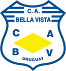 Logo Bella Vista