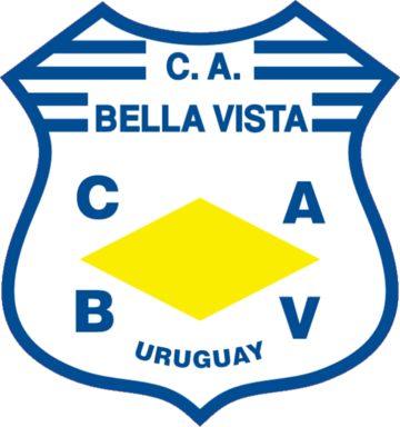 C.A. Bella Vista