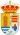Escudo de Árchez (Málaga).svg