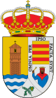 Герб муниципалитета Арчес