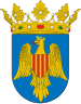 Aguilón: Gemeente in Zaragoza