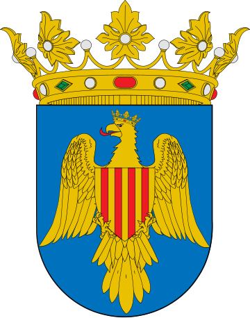 File:Escudo de Aguilón.svg