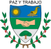 Escudo de Alcalá (Valle del Cauca).svg