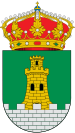 Escudo de Aznalcazar.svg