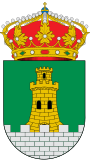Escudo de Aznalcazar.svg