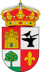 Barbadillo de Herreros (Burgos): insigne