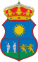 Buga pajzsa (Valle del Cauca).svg