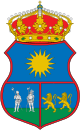 Escudo de Buga (Valle del Cauca).svg