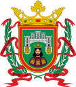 Burgos címere