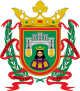 Burgos - Stema