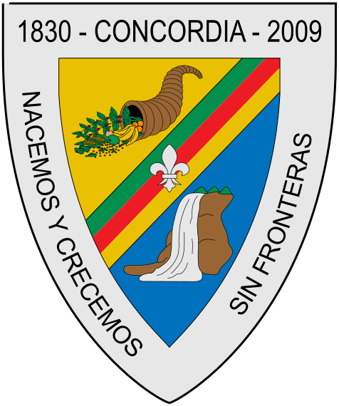File:Escudo de Concordia (Antioquia).svg
