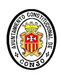 Miniatura para "Concello de Conxo"