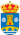 Escudo de Coristanco.svg