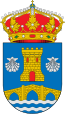 Herb Coristanco