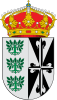 Escudo de Doñinos de Salamanca.svg