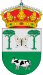 Escudo de Peguerinos.svg