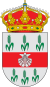 Escudo de Santas Martas.svg
