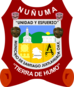 Escudo de Santiago Juxtlahuaca.png