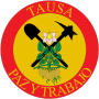 Escudo de Tausa.svg