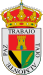 Escudo de Torrejón el Rubio.svg