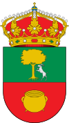 Escudo de Zarzuela de Jadraque.svg